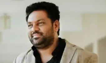 ನೀಟ್ ಪ್ರಶ್ನೆಪತ್ರಿಕೆ ಸೋರಿಕೆ; ವಿದ್ಯಾರ್ಥಿಗಳ ಆತ್ಮಹತ್ಯೆ: ಸಚಿವ ಧರ್ಮೇಂದ್ರ ಪ್ರಧಾನ್‌ ರಾಜೀನಾಮೆಗೆ ವಿನಾಯಕ ಬಿ. ಎನ್ ಆಗ್ರಹ
