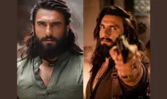 The New Villain Of Bollywood: is The Army Of The Ghost Trolls
