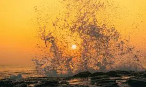 Over 180 scientists sign urgent appeal to tackle upcoming 'super' El Nino event