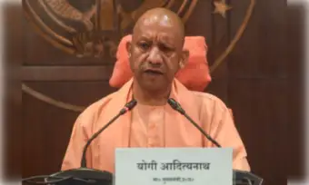अब डॉक्टर-इंजीनियर बनने ​के लिए योगी सरकार देगी निःशुल्क कोचिंग