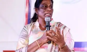 IOA elections on December 5; set to elect its new executive council for next term