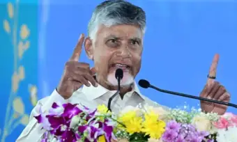 GOOD NEWS: పేదలకు శుభవార్త.. నేడే సీఎం చేతుల మీదుగా పట్టాల పంపిణీ