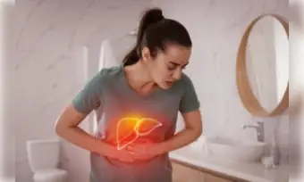 बुढ़ापे तक लिवर रहेगा मज़बूत डाइट में शामिल करें ये 5 चीजें