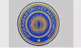 Hyderabad Bow Out of Vinoo Mankad Under-19 Trophy