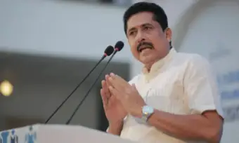 ഭാഷാ-ഗണിത ശേഷികള്‍ മെച്ചപ്പെടാതെ ഒരു കുട്ടിയെയും ഏഴാം ക്ലാസിലേക്ക് ജയിപ്പിക്കില്ലെന്ന് വിദ്യാഭ്യാസ മന്ത്രി ഷംസുദ്ദീൻ