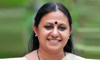 സി.പി.ഐ.എം കേരള ഘടകത്തില്‍ ആഭ്യന്തര പരിഹാര സെല്‍ നിലവില്‍ വന്നു; അഞ്ചംഗ സമിതിയെ ടി.എൻ. സീമ നയിക്കും