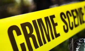 Family Attacks RTC Bus Staff Over Stoppage
