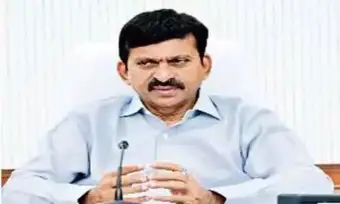 మూడు కరవు మండలాలకు రూ.150 కోట్లు