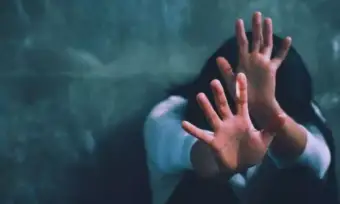 16കാരിയെ പത്തോളം സ്പാകളില്‍ എത്തിച്ച്‌ ലൈംഗിക ചൂഷണം, കൈമാറിയത് അമ്മയുടെ സഹോദരി; കോവളത്ത് രണ്ട് പേര്‍ അറസ്റ്റില്‍