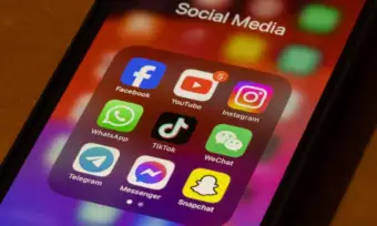 Govt advises social media firms to swiftly act on unlawful posts related to protests