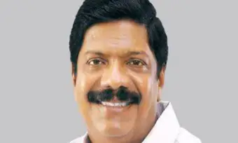 നിര്‍ണായക പദവികളില്‍ കോണ്‍ഗ്രസുകാരെ അവഗണിക്കുന്നു; പരോക്ഷ വിമര്‍ശനവുമായി അജയ് തറയില്‍
