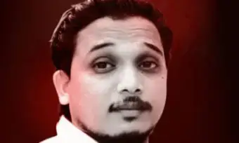 ഹൈക്കോടതി നിര്‍ദ്ദേശം: ശുഐബ് വധക്കേസ് വിചാരണ ഏഴിന് തലശേരി കോടതിയില്‍ പുനരാരംഭിക്കും