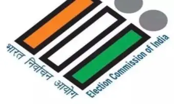 उत्तर प्रदेश, बिहार, कर्नाटका और महाराष्ट्र में विधान परिषद चुनाव की शुरुआत