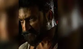 'సింగ' చిత్రీకరణ 50 శాతం పూర్తి