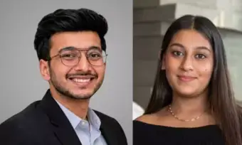 హత్యకు ముందు కాళ్లు, చేతులు విరగ్గొట్టాలనేది ప్లాన్‌.. 5,300 పేజీల ఛార్జ్‌షీట్‌లో సంచలన విషయాలు..!