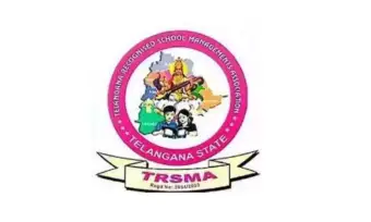 Telangana: 30 Teachers To Receive CPD Appreciation Awards
