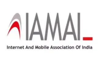 IAMAI Welcomes GST Council's Push to Simplify Compliance and Cut Litigation
