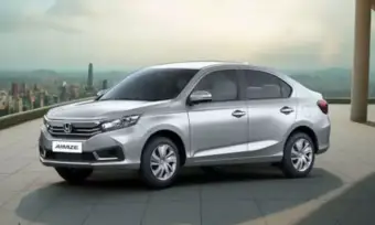 Why Demand for Cars is Rising in India