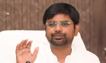 Mancherial: మంచిర్యాల ఆయుష్ శాఖలో 10 పోస్టుల భర్తీ దరఖాస్తులకు ఆహ్వానం