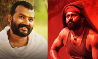 Hanuman Ansh: 400 ಕೋಟಿ ರೂ. ಗಳಿಸಿ ʼಕಾಂತಾರʼ ದಾಖಲೆಯನ್ನು ಮೀರಿಸಿದ ʼಹನುಮಾನ್‌ ಅಂಶ್‌ʼ
