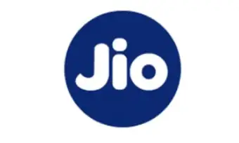 Jio: ಟೆಲಿಕಾಂನಿಂದ ಜಾಗತಿಕ ತಂತ್ರಜ್ಞಾನ ಕಂಪನಿಯೆಡೆಗಿನ ಯಶೋಗಾಥೆ