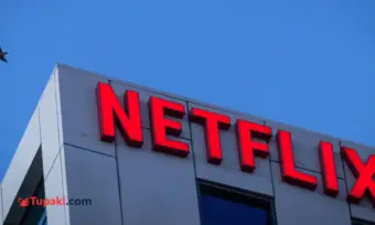 Big Shocker: Netflix Does Biggest Layoff In History!