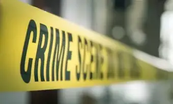 ബഹ്‌റയ്‌നില്‍ താമസ സ്ഥലത്ത് മരിച്ച നിലയില്‍ കണ്ടെത്തിയത് നാല് പേര്‍ പാകിസ്താന്‍ സ്വദേശികളെന്ന് സ്ഥിരീകരണം