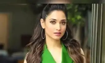 అవకాశాల కోసం ఆగిపోవద్దు