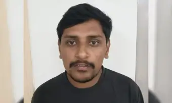 Hyderabad B.Tech student alleges former friend used private videos to extort Rs 4 lakh