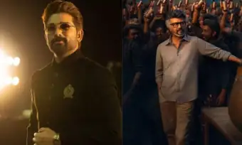 జైలర్‌-2పై అల్లు అర్జున్‌ క్రేజీ కామెంట్స్..!