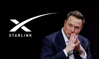 Elon Musk targets Mukesh Ambani over Starlink entry into India, Rahul Gandhi backs fair competition
