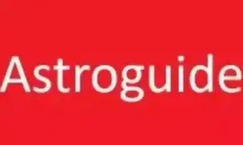 Astroguide for Saturday, October 3, 2026