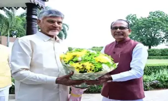 ఏపీ ప్రజలకు చంద్రబాబు గుడ్ న్యూస్: రాష్ట్రానికి మరో 6 లక్షల ఇళ్లు!
