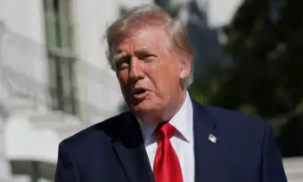 Get Ready! Trump Wants Nobel Peace Prize!