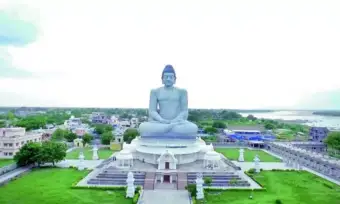 అమరావతిలో గ్రామకంఠం భూములకు లైన్ క్లియర్.. కటాఫ్ తేదీ ప్రకటన