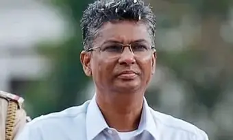 ಬೆಳಗಾವಿ: ಜಲಾಶಯದ ನೀರು ಕುಡಿಯುವ ಅಗತ್ಯಕ್ಕೆ ಸದ್ಬಳಕೆಯಾಗಲಿ: ಸಚಿವ ಸತೀಶ್ ಜಾರಕಿಹೊಳಿ ಸೂಚನೆ
