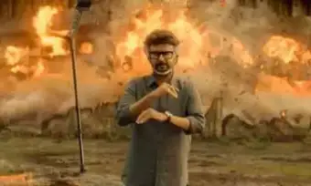 కాసుల వర్షం కురిపిస్తున్న 'జైలర్ 2'.. ఆ రికార్డులు గల్లంతయ్యే అవకాశం..
