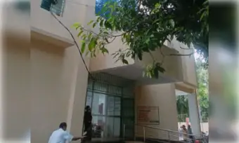 गबन मामले में DEO-DPO निलंबित, भागलपुर शिक्षा विभाग में कामकाज प्रभावित