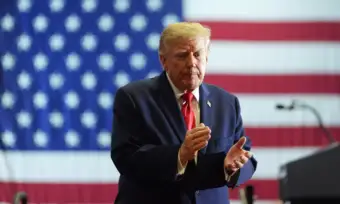 G7 to Release 100 Million Barrels of Oil, Including Diesel, in Boost for Trump