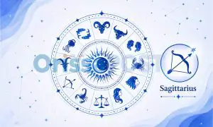 Horoscope October 22: Aries to face deadline pressure, Taurus must guard reputation