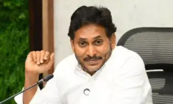 సుప్రీంకోర్టు ఆదేశాలు ఇచ్చినా పరిస్థితిలో ఎలాంటి మార్పు రాలేదు : వైఎస్ జగన్