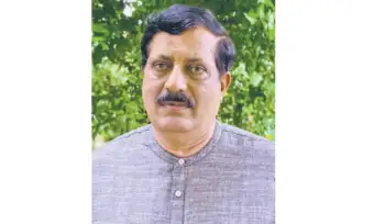ಹೊರ ರಾಜ್ಯದವರಿಗೆ ಕನ್ನಡ ಕಲಿಯಲು ಅವಕಾಶ ಕೊಡಿ