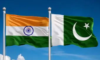 India vs Pakistan | ১ বছর আগে থেকেই বিশ্বকাপে ভারত-পাক ম্যাচ ঘিরে চরম উন্মাদনা, কী হচ্ছে জানেন?