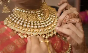 தங்கம் விலை மீண்டும் உயருமா? பண்டிகை காலத்தால் அதிகரிக்கும் தேவை. WGC வெளியிட்ட முக்கிய தகவல்!