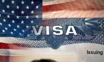 US may end H-4 work permits for spouses of H-1B holders, Indian families set to face biggest impact