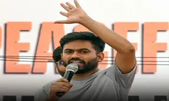 నన్ను హీరోను చేయకండి:అభిజీత్