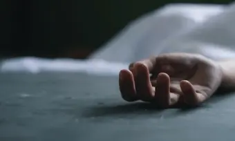 ಕಿನ್ನಿಗೋಳಿಯಲ್ಲಿ ಬಾವಿಗೆ ಹಾರಿ ವ್ಯಕ್ತಿ ಆತ್ಮಹ*ತ್ಯೆ