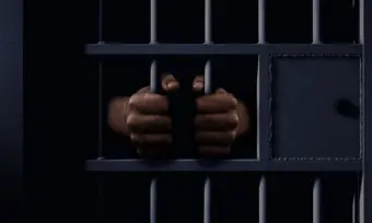 Lanka prison clash: Death toll rises to 25