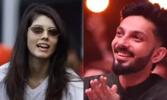 Kavya Maran Anirudh Marriage: కావ్య మారన్ - అనిరుధ్ పెళ్లికి ముహార్తం ఫిక్స్..?