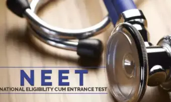 Board Exam Marks May Get 50% Weightage in NEET, JEE Admissions
